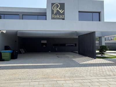 3 Bedroom Villa for Sale in Tilal City, Sharjah - IMG-20250701-WA0012. jpg