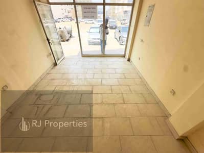 Shop for Rent in Muwaileh Commercial, Sharjah - 1000200486. jpg