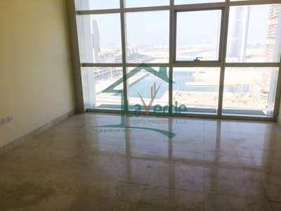 2 Bedroom Apartment for Rent in Al Reem Island, Abu Dhabi - IMG-20250809-WA0051. jpg