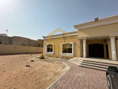 3 Bedroom Villa for Rent in Al Hamidiyah, Ajman - IMG_3265. jpg