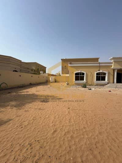 3 Bedroom Villa for Rent in Al Hamidiyah, Ajman - IMG_3281. jpg