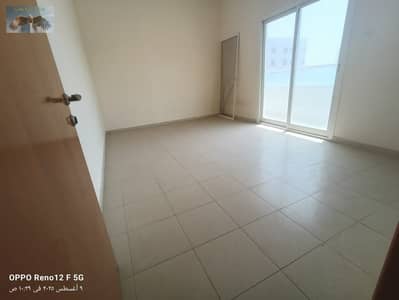 2 Bedroom Flat for Rent in Corniche Ajman, Ajman - WhatsApp Image 2025-08-09 at 12.01. 23 AM. jpeg