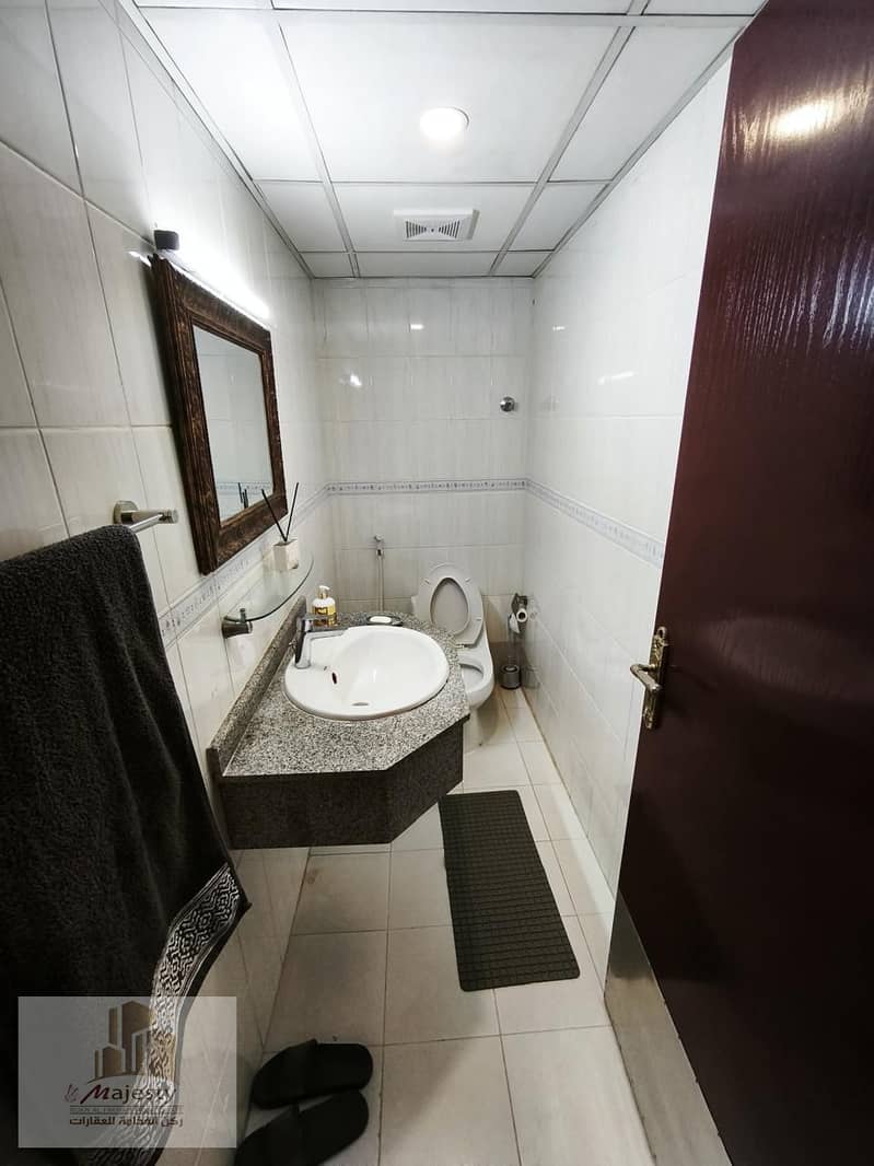 12 IMG-20250809-WA0129. jpg