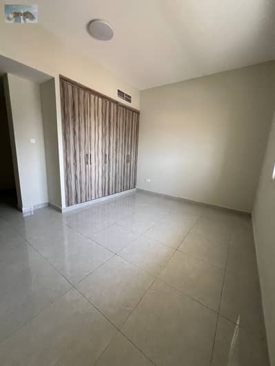 1 Bedroom Apartment for Rent in Al Jurf, Ajman - 264e323a-c9e4-4bf4-bd37-b3c377249e5c. jpg