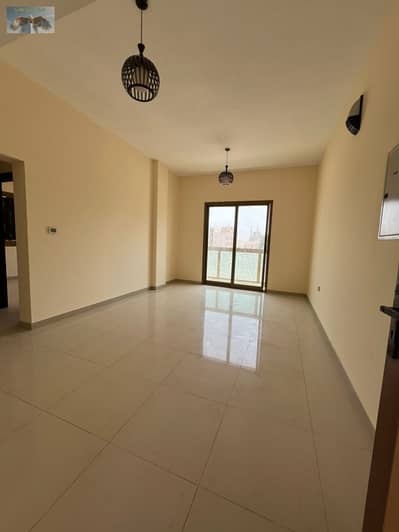 1 Bedroom Apartment for Rent in Corniche Ajman, Ajman - IMG-20250809-WA0125. jpg