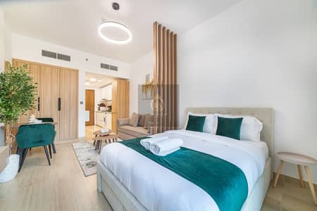 Studio for Rent in Jumeirah Village Circle (JVC), Dubai - 80d61f44-1a83-4d48-9376-13301315a0ff. jpg