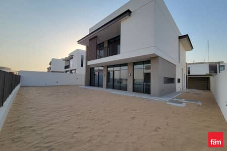 4 Bedroom Villa for Rent in Al Furjan, Dubai - LANDSCAPED|NEXT TO POOL|ELEVATED | EXCLUSIVE