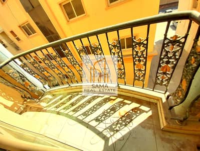 2 Bedroom Flat for Rent in Muwaileh Commercial, Sharjah - 20210202_121014. jpg