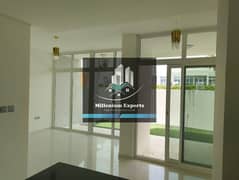 فیلا في فاردون،(أكويا من داماك) داماك هيلز 2 3 غرف 90000 درهم - 12467043