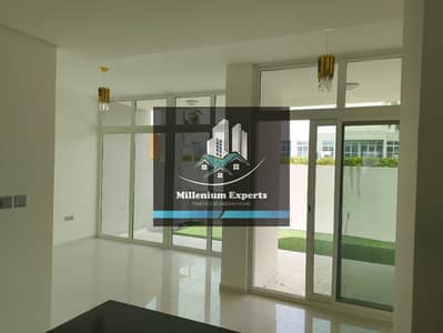 3 Bedroom Villa for Rent in DAMAC Hills 2 (Akoya by DAMAC), Dubai - WhatsApp Image 2025-08-09 at 18.37. 32_ac179377. jpg