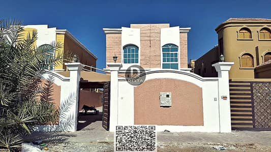 5 Cпальни Вилла в аренду в Аль Мовайхат, Аджман - 001-20250809-183504. jpg