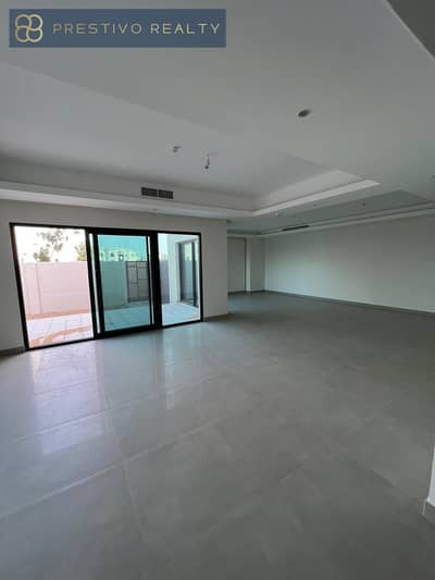 فیلا 4 غرف نوم للايجار في الرحمانية، الشارقة - WhatsApp Image 2025-08-08 à 18.01. 03_e2eb625f. jpg