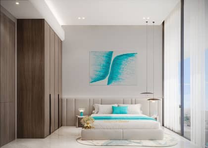 1 Bedroom Apartment for Sale in Al Hamra Village, Ras Al Khaimah - Screenshot 2025-07-12 132603. png