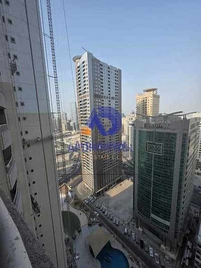 فلیٹ 2 غرفة نوم للبيع في الخان، الشارقة - CtACjnpJtmZjOxYOe2qRWrhnqBRhBeyAenlJAmdu. jpeg
