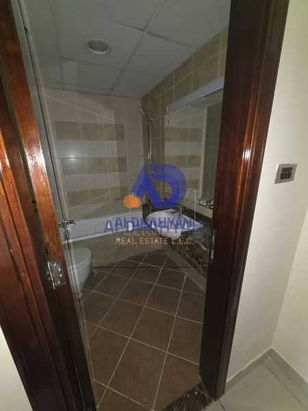 9 L2wzoGMVNydfcU0oGPWOfBBB5gverarp5IUpgZh6. jpeg