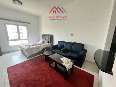 Studio for Rent in Discovery Gardens, Dubai - WhatsApp Image 2024-07-11 at 4.04. 13 PM. jpeg