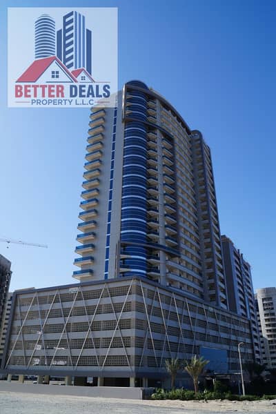 迪拜体育城， 迪拜 单身公寓待租 - elite-3-sports-residence-726_xl. jpg