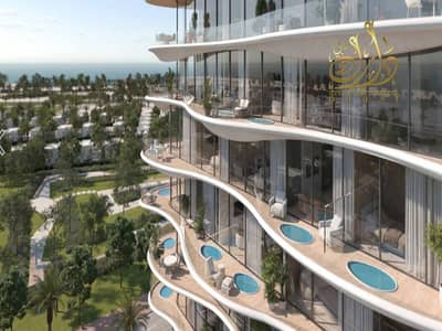 3 Bedroom Flat for Sale in Dubai Islands, Dubai - Screenshot 2025-08-09 183922. png