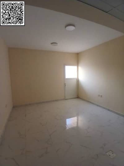 Студия в аренду в Аль Рауда, Аджман - E9F74D6D-0475-4840-9940-E707414CFA6B. jpeg