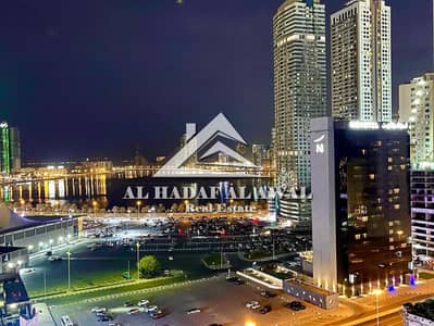 1 Bedroom Apartment for Rent in Al Taawun, Sharjah - IMG-20250809-WA0033. jpg