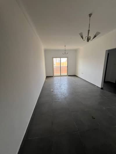 1 Bedroom Apartment for Rent in Al Nuaimiya, Ajman - IMG-20250807-WA0748. jpg