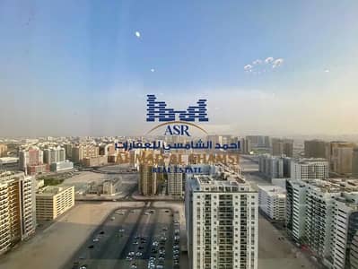 2 Cпальни Апартамент в аренду в Аль Нахда (Шарджа), Шарджа - 1. jpg