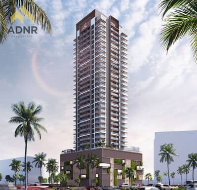 1 Bedroom Apartment for Sale in Jumeirah Village Circle (JVC), Dubai - Screenshot_6-8-2025_42049_. jpeg
