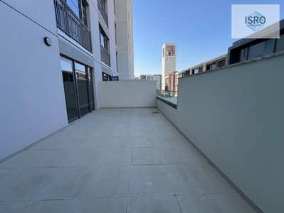 شقة 1 غرفة نوم للايجار في مويلح، الشارقة - e36b653b-d20b-4393-9327-dddc3db10846. jpg