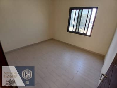 2 Bedroom Apartment for Rent in Al Jurf, Ajman - IMG-20250705-WA1020. jpg