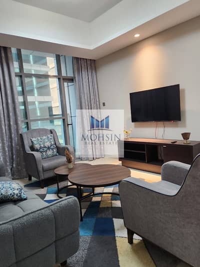 1 Bedroom Flat for Rent in Al Rashidiya, Ajman - WhatsApp Image 2025-08-09 at 7.09. 13 PM - Copy. jpeg