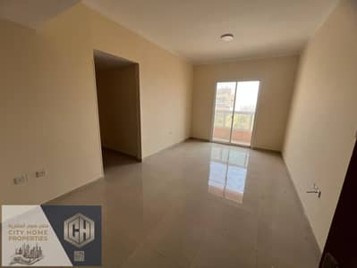 2 Cпальни Апартамент в аренду в Аль Рауда, Аджман - IMG-20250802-WA1080. jpg