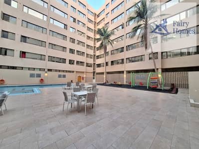 3 Bedroom Apartment for Rent in Bur Dubai, Dubai - a9d8918e-4019-4e2e-8882-054fb77eefd4. jpeg