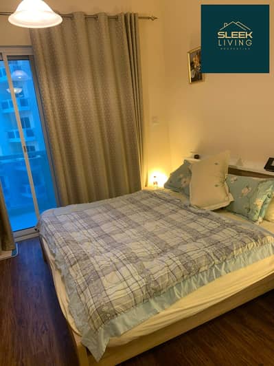 Студия в аренду в Дубай Продакшн Сити, Дубай - WhatsApp Image 2025-08-09 at 7.51. 11 PM. jpeg