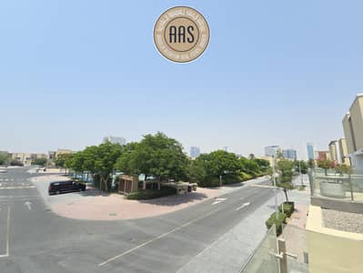3 Bedroom Villa for Rent in Al Barsha, Dubai - IMG-20250521-WA0051. jpg