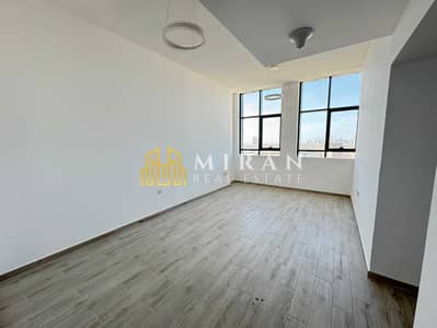 1 Bedroom Apartment for Rent in Jumeirah Village Circle (JVC), Dubai - High-Floor | Kitchen Appliances | With Balcony
