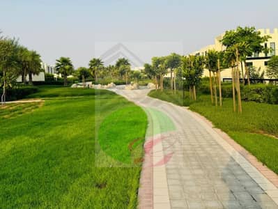 فیلا 3 غرف نوم للبيع في الزوراء، عجمان - IMG-20240701-WA0074. jpg