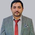 Imtiaz Ahmad