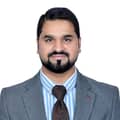 Muhammad Yasin