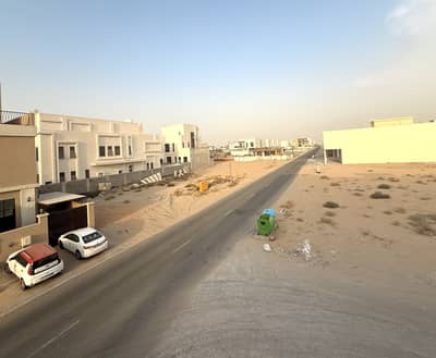 2 Bedroom Flat for Rent in Hoshi, Sharjah - IMG_6390. jpg