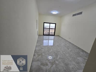 2 Bedroom Flat for Rent in Al Alia, Ajman - IMG-20250727-WA0686. jpg