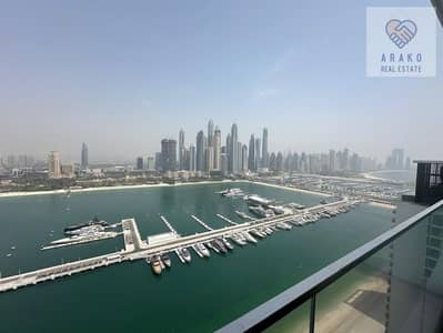 2 Bedroom Flat for Rent in Dubai Harbour, Dubai - IMG-20250809-WA0007. jpg