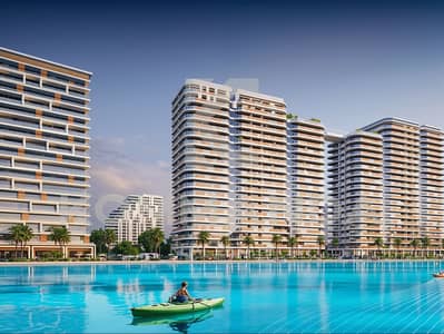 1 Bedroom Apartment for Sale in Dubai South, Dubai - 3_LE_upscale_magic_x4_strength_100_similarity_50 (5). jpg