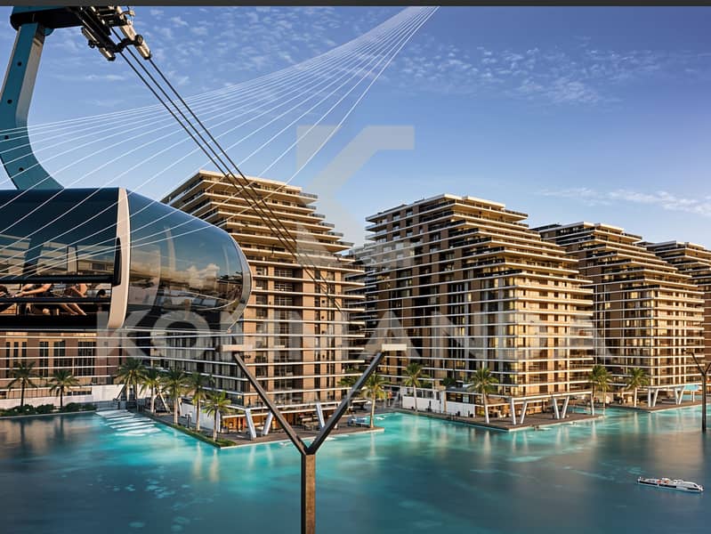 7 7_LE_upscale_magic_x4_strength_100_similarity_50 (4). jpg