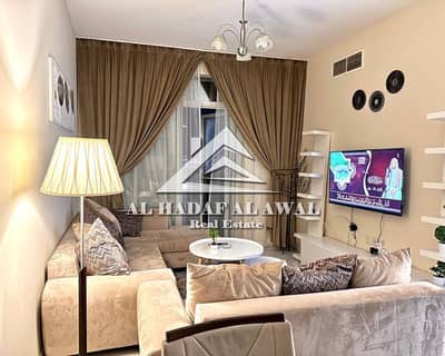 1 Bedroom Apartment for Rent in Al Majaz, Sharjah - 8cc5886f-d037-4d20-ac0e-4eeb2db1ce65. jpeg