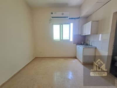 Studio for Rent in Muwaileh, Sharjah - IMG-20250710-WA0022. jpg