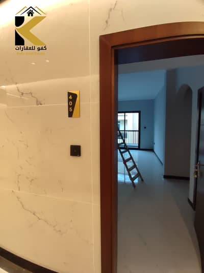 1 Bedroom Apartment for Rent in Al Mowaihat, Ajman - WhatsApp Image 2025-08-04 at 8.42. 43 AM. jpeg