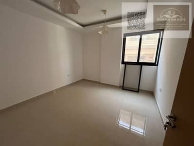 2 Cпальни Апартаменты в аренду в Аль Джурф, Аджман - IMG-20250809-WA0111. jpg
