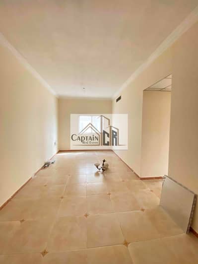 2 Bedroom Apartment for Rent in Muwaileh Commercial, Sharjah - IMG_2225. jpg
