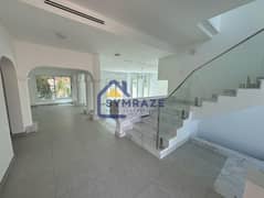 فیلا في القرهود 4 غرف 279999 درهم - 12467274
