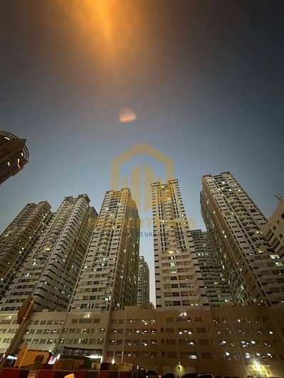 1 Bedroom Flat for Sale in Al Rashidiya, Ajman - IMG_3130. jpg